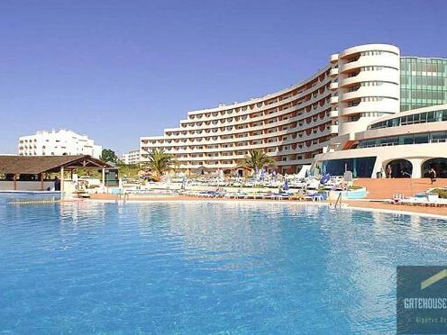 2 quarto, Algarve Algarve 92630950