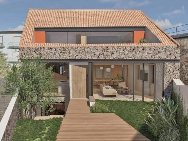 2 quarto, Algarve Algarve LS89720263