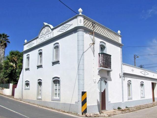 2 quarto, Algarve Algarve LS89720261