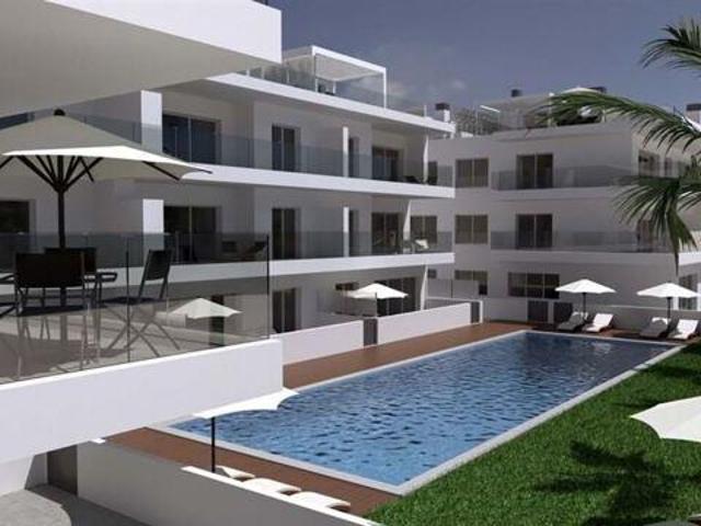 2 quarto, Algarve Algarve LS92544485