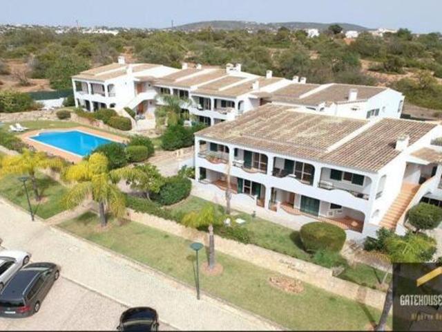 2 quarto, Algarve Central Algarve Central LS89704052