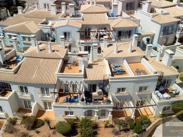 2 quarto, Algarve West Algarve West LS89704081