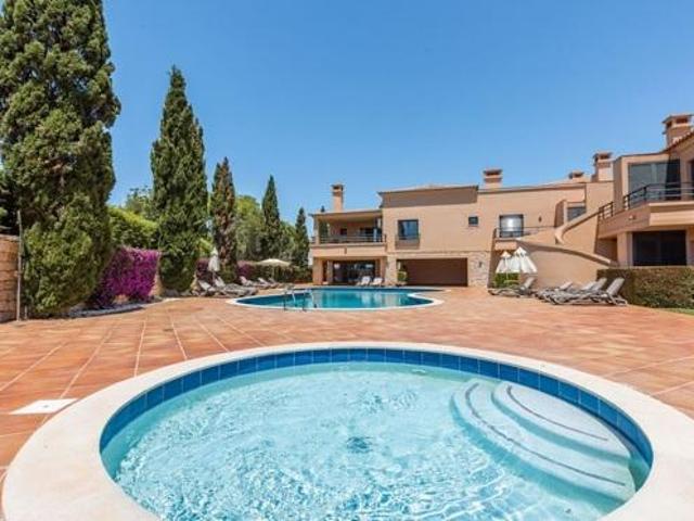 2 quarto, Algarve West Algarve West LS91456978