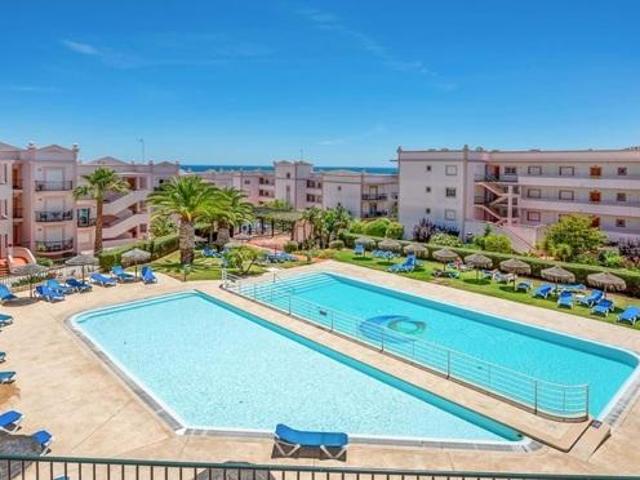 2 quarto, Algarve West Algarve West 93383101