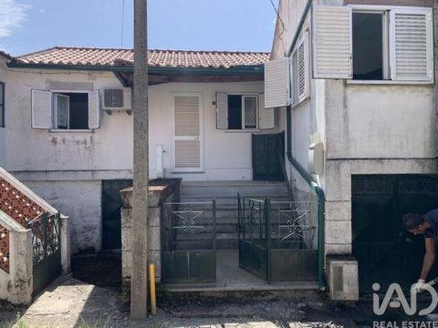 2 quarto, Alijo Vila Real 104006990