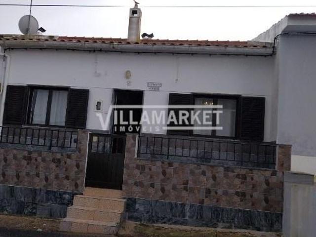 2 quarto, Aljustrel Beja 98787451