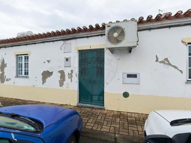 2 quarto, Aljustrel Beja 103323406