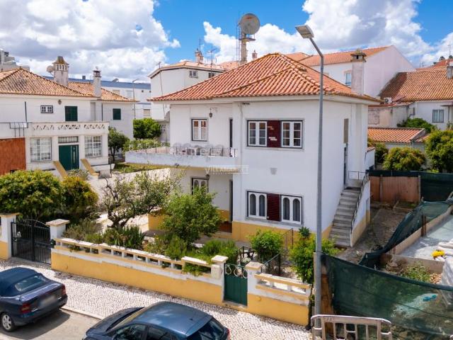 2 quarto, Aljustrel Beja LS102339729