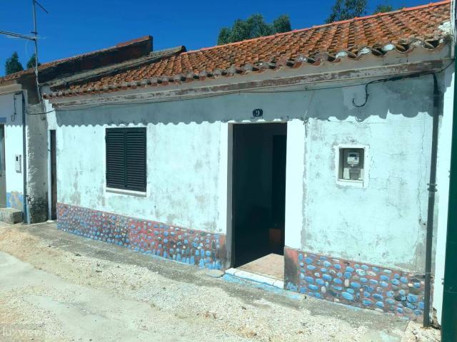 2 quarto, Aljezur Algarve 52014024
