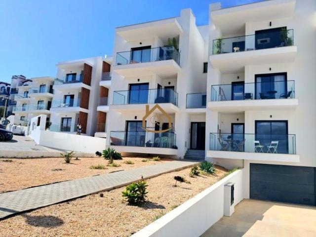 2 quarto, Aljezur Algarve 99932304
