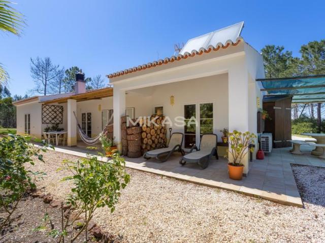 2 quarto, Aljezur Algarve LS101775573