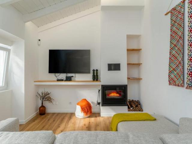2 quarto, Aljezur Aljezur 8670 088 LS81146444