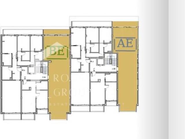 2 quarto, Aljezur Aljezur 98423592