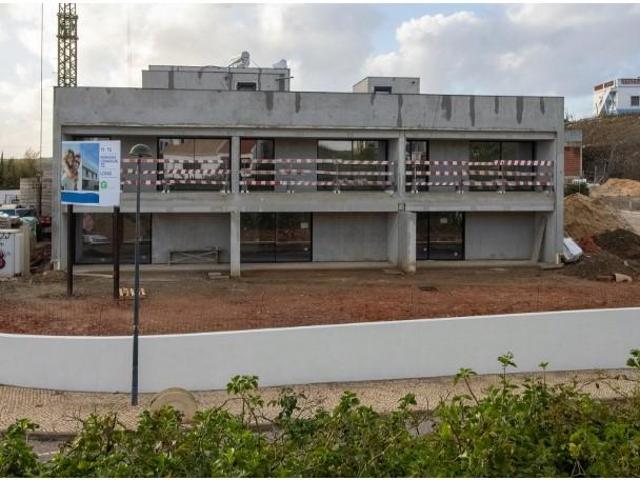 2 quarto, Aljezur Aljezur LS92651452