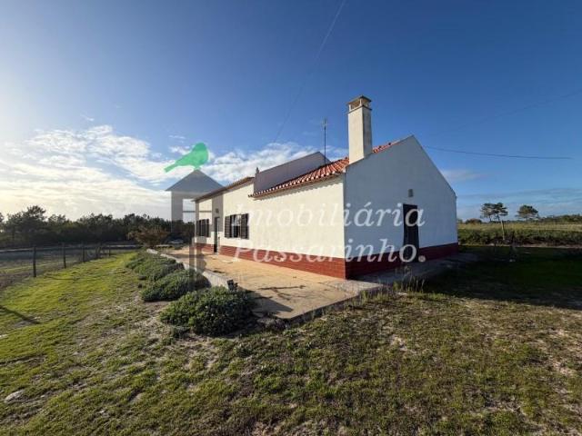 2 quarto, Aljezur Aljezur LS98464705
