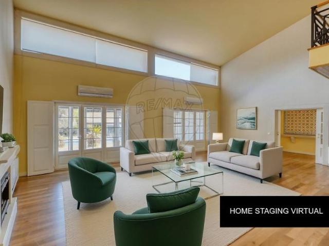 2 quarto, Alpiarça Santarém 102884530