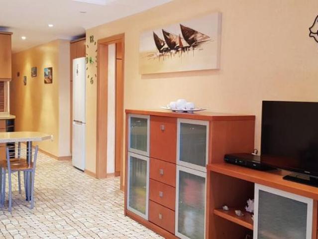 2 quarto, Altura Altura 102523488