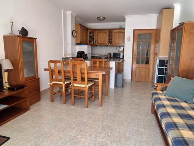 2 quarto, Altura Altura 102523495