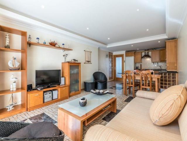 2 quarto, Altura Altura 102523433