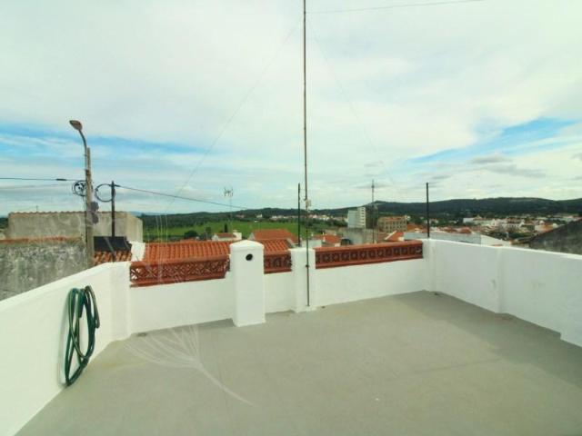 2 quarto, Alter do Chão Alter do Chão 7440 067 97879578
