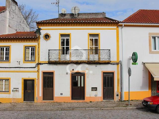 2 quarto, Alter do Chão Portalegre 99701822