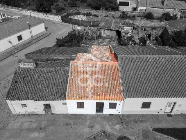2 quarto, Alvito Beja 101558534