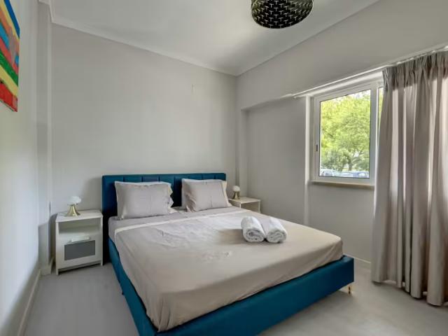 2 quarto, Amora Amora 2845 038 96591634