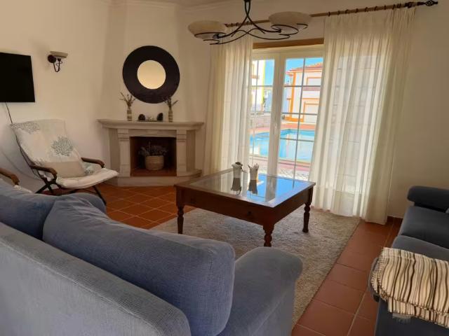2 quarto, Amoreira Amoreira 2510 LS98364389