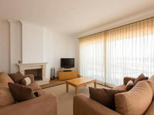 2 quarto, Amoreira Amoreira 2510 103656536
