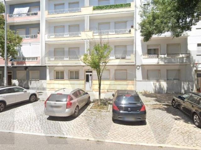 2 quarto, Amadora Amadora 104405515