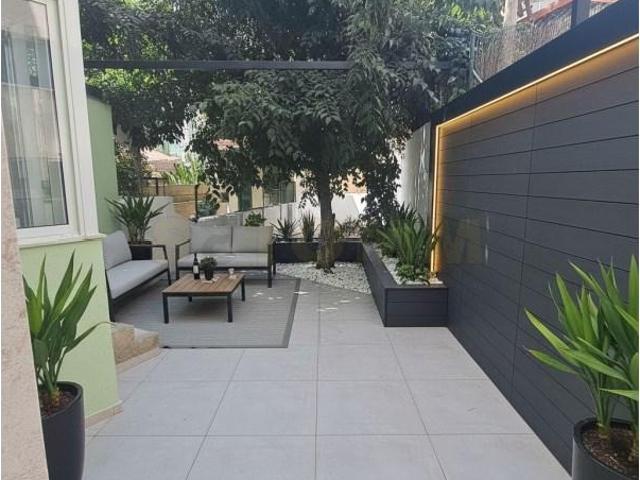 2 quarto, Amadora Amadora 104649031