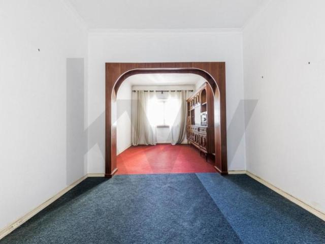 2 quarto, Amadora Amadora 104807068