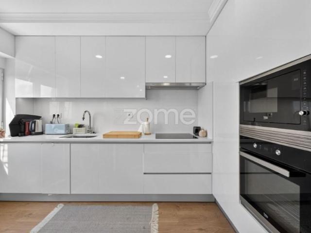 2 quarto, Amadora Amadora 104964610