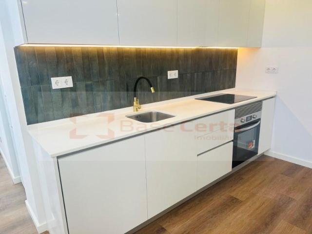 2 quarto, Amadora Amadora 104964675