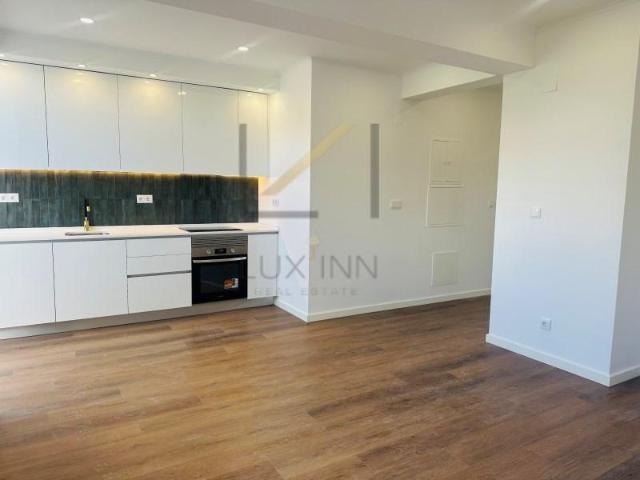 2 quarto, Amadora Amadora 105007275