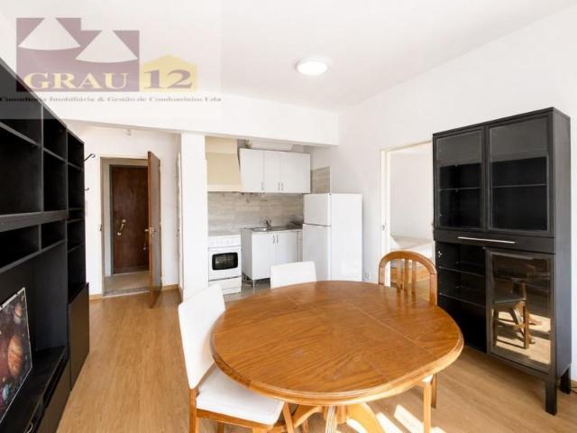 2 quarto, Amadora Amadora 105013376