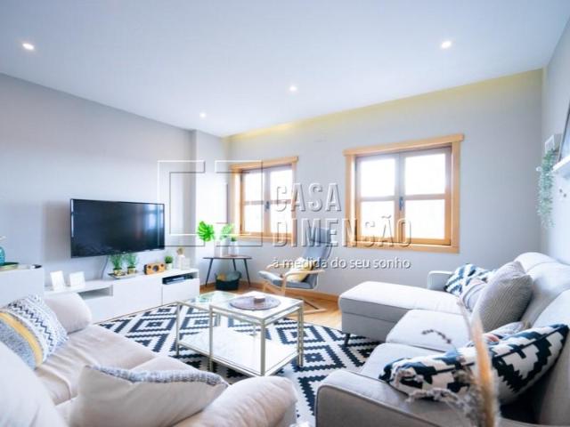 2 quarto, Amadora Amadora 100845588