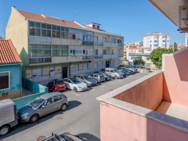 2 quarto, Amadora Amadora 100846321