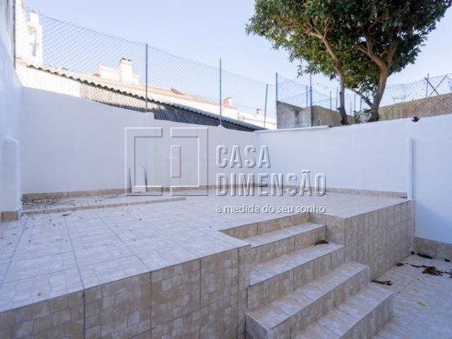 2 quarto, Amadora Amadora 100948053
