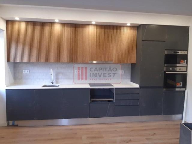 2 quarto, Amadora Amadora 102289562