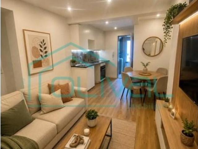 2 quarto, Amadora Amadora 102527139