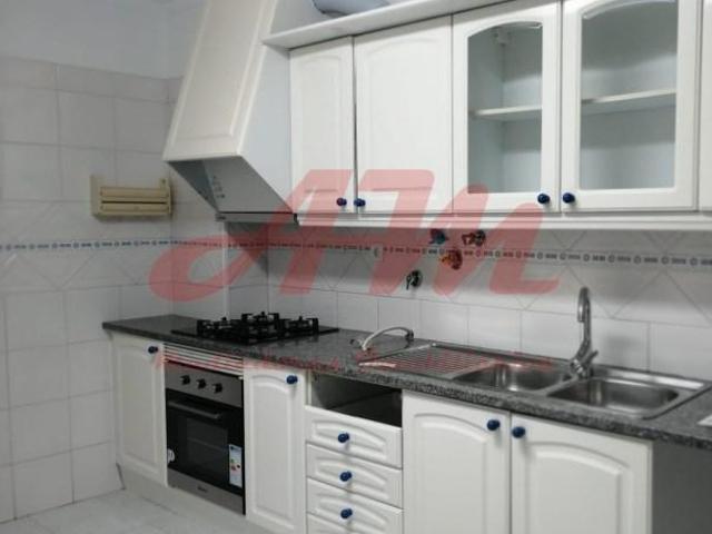 2 quarto, Amadora Amadora 102667471