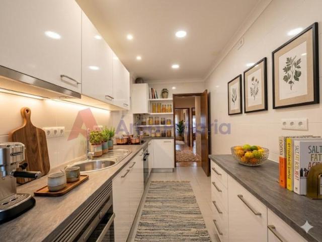 2 quarto, Amadora Amadora 103015950
