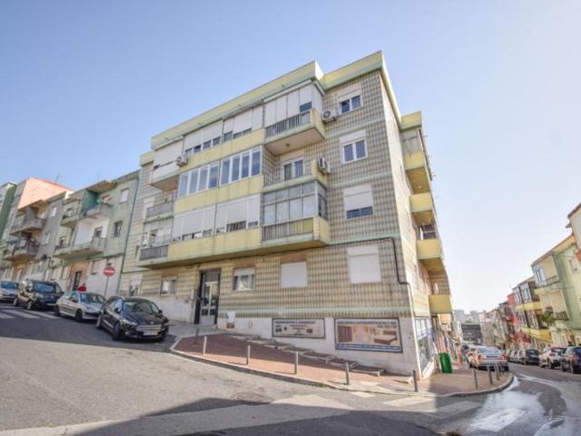 2 quarto, Amadora Amadora 103157819
