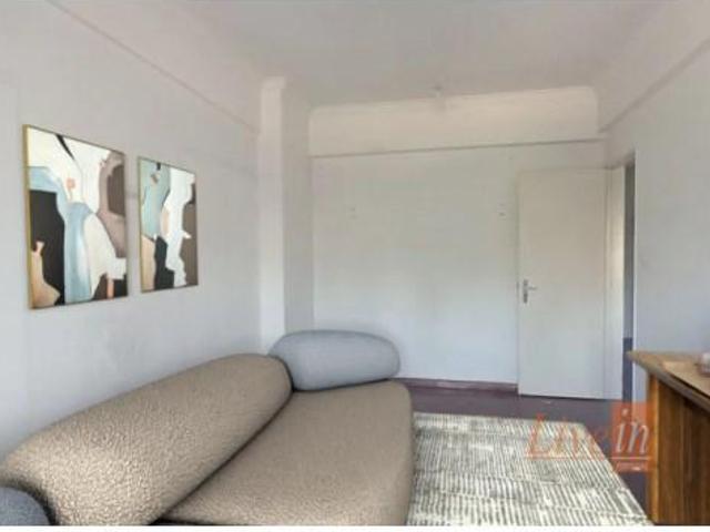 2 quarto, Amadora Amadora 103360969