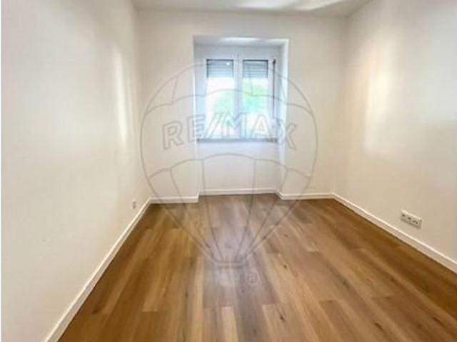 2 quarto, Amadora Amadora 103805990