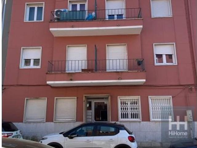 2 quarto, Amadora Amadora 2700 744 LS101795381