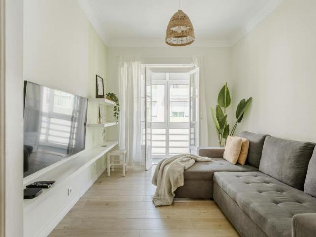2 quarto, Amadora Amadora 2700 99600285