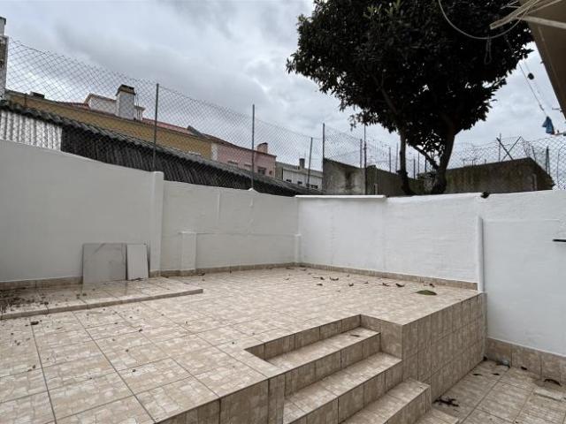 2 quarto, Amadora Amadora 2700 102731393