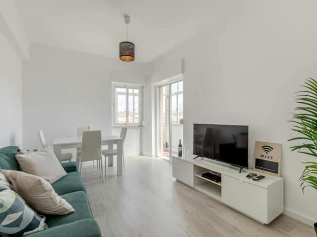 2 quarto, Amadora Amadora 2700 133 LS101153719